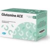 Podpora trávení a zažívání Glutamine ACE neutrální příchuť sáčku 30 x 15 g