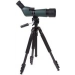 Praktica Highlander 20-60x60 – Zbozi.Blesk.cz