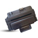 Kvalitní-tonery Xerox 106R01487 - kompatibilní – Hledejceny.cz
