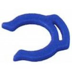 Upravvodu.cz Pojistka k rychlospojce 1/4" – Zboží Mobilmania