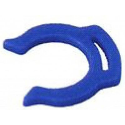 Upravvodu.cz Pojistka k rychlospojce 1/4" – Zboží Mobilmania