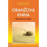 Oranžová kniha – Sleviste.cz