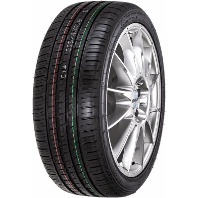 Neolin NeoSport 255/40 R19 100W