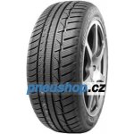 Linglong Green-Max Winter UHP 215/60 R17 96H – Hledejceny.cz