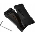 Asus TUF Gaming A1 90DD02N0-M09000 – Zboží Živě