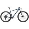 Jízdní kolo Specialized Epic HT Comp 2023