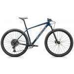Specialized Epic HT Comp 2023