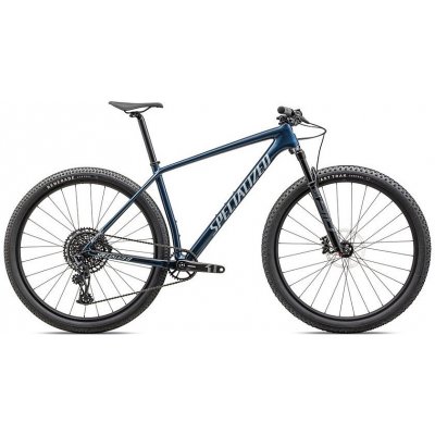 Specialized Epic HT Comp 2023 – Zbozi.Blesk.cz