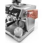 DeLonghi La Specialista EC 9335.M – Zbozi.Blesk.cz