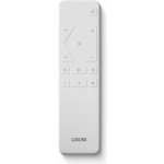 Loxone Remote Air 100624 – Zboží Živě