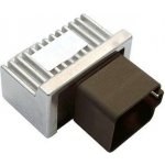 Relé žhavení Renault Master, Trafic, Kangoo 1998-2010 1,5/1,9/2,2/3,0 dCi 11067BN700 | Zboží Auto