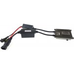 Amio 01908 Sada xenonova S1068 CANBUS H7 8000K | Zboží Auto