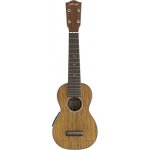 Stagg US80-SE – Zboží Dáma