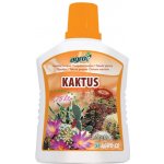 Agro Kapalné hnojivo pro kaktusy 250 ml – Zboží Mobilmania
