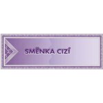 Optys 1113 Směnka cizí zaplaťte – Zboží Mobilmania