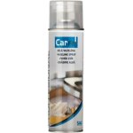 CarFit Bílá vazelína 400 ml – Zboží Mobilmania