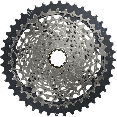 Sram Force XPLR XG-1271 – Zboží Mobilmania
