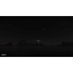 Escape from Tarkov – Zboží Živě