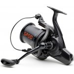 Daiwa 20 Crosscast Spod 45 SCW 5000C QD – Hledejceny.cz