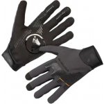Endura MT500 Freezing Point LF black – Zboží Dáma