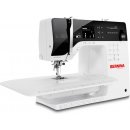 BERNINA Bernette 380