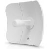 WiFi komponenty Ubiquiti LBE-5AC-23