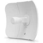 Ubiquiti LBE-5AC-23 – Hledejceny.cz