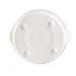 Domo DO9304I – Sleviste.cz