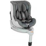 Petite&Mars Reversal II Isofix Stone Air 2020 – Zbozi.Blesk.cz