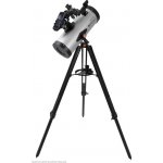 Celestron StarSense Explorer LT 127/1000 – Zboží Živě Celestron StarSense Explorer LT 127/1000 – Zboží Živě