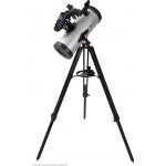 Celestron StarSense Explorer LT 127/1000 AZ teleskop zrcadlový (22453) – Hledejceny.cz