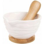 Orion Hmoždíř WHITELINE pr. 10 cm – Sleviste.cz