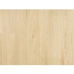 Gerflor DesignTex 4 m Como Pure 1 m² – Hledejceny.cz