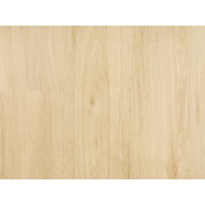Gerflor DesignTex 4 m Como Pure 1 m² – Hledejceny.cz