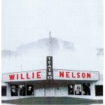Nelson Willie - Teatro LP – Hledejceny.cz
