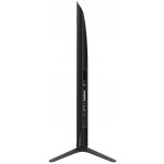 TCL 50C69KS – Zbozi.Blesk.cz