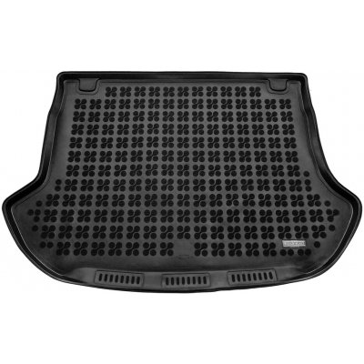 Plastová vana do kufru REZAW-PLAST Nissan MURANO I 2003-2008 – Hledejceny.cz