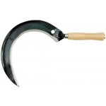 Srp – Hledejceny.cz