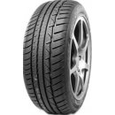 Linglong Sport Master 215/40 R16 86Y