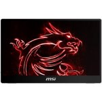 MSI Gaming Optix MAG162V – Hledejceny.cz