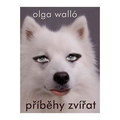 Příběhy zvířat