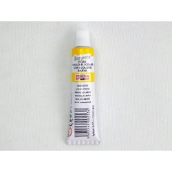 Koh-i-Noor žlutá citronová 16 ml