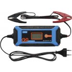 Güde GAB 4A GU85141 | Zboží Auto