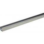 Knauf-Profil CW 100x50x0,6 - 3,00 m – Hledejceny.cz