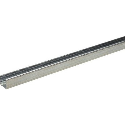 Knauf-Profil CW 100x50x0,6 - 3,00 m – Hledejceny.cz