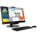 Lenovo Tiny-In-One 27