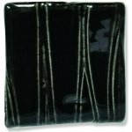 Speedball Tekutá glazura Earthenware 473ml 18 Black – Zboží Dáma