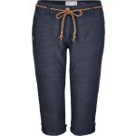 Killtec GS 93 Wmn Pnts W 41498 000 814 dark navy – Zboží Dáma