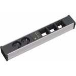 Bachmann 912.0172 – Hledejceny.cz