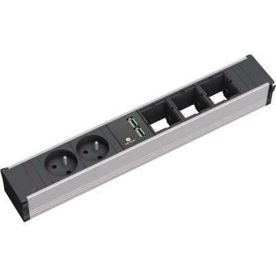 Bachmann 912.0172 – Hledejceny.cz